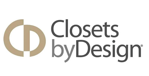 Closests by Design